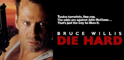 Die Hard