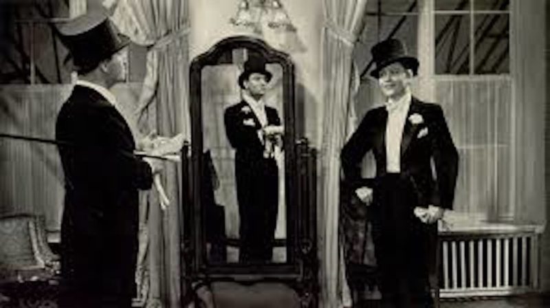 PIONEERS OF QUEER CINEMA: VICTOR AND VICTORIA